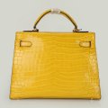 hermes kelly32 g12