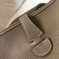 hermes Evelyne 29cm s3