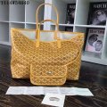 GOYARD 1114 g5