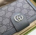 GUCCI 732755 g1