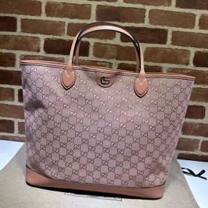 GUCCI 741424 g1