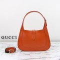 GUCCI 782849 g8