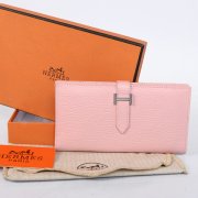 hermes fold wallet s10