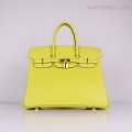 hermes birkin 35cm g26