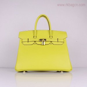 hermes birkin 35cm g26