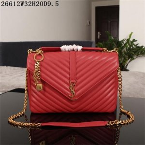 Yves Saint Laurent 26612 g3