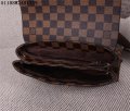 Mujer Moda Clásico Cuero Bolso Louis Vuitton 51188 g4