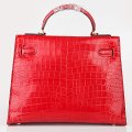 hermes kelly32 g10