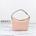 GUCCI 795170 g2