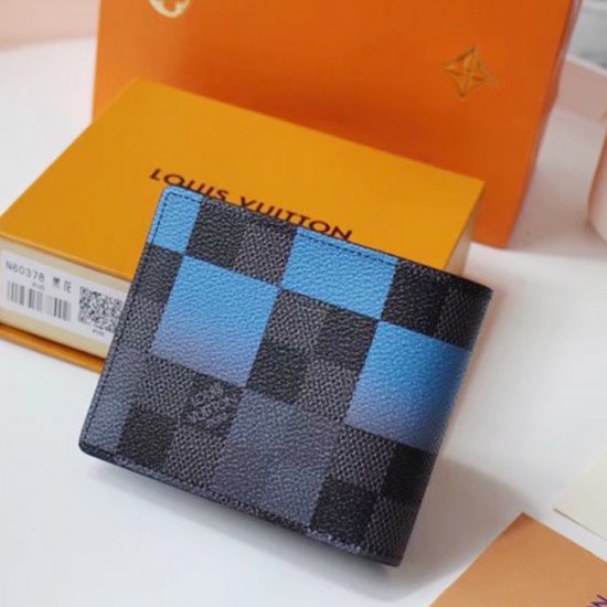 Louis Vuitton N60895 g1 - Haga un click en la imagen para cerrar