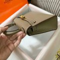 hermes kelly 19 g7