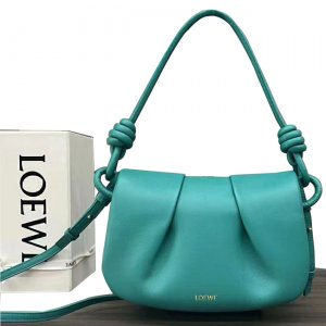 LOEWE PASEO BAG g1