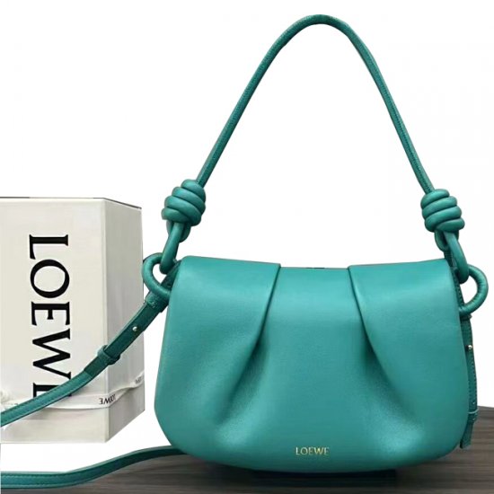 LOEWE PASEO BAG g1 - Haga un click en la imagen para cerrar