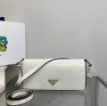 PRADA 1BD323 s3