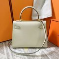 hermes kelly 25cm g11