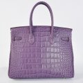 hermes birkin35g21