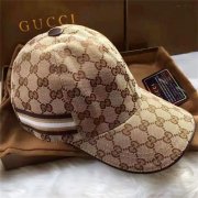 GUCCI tocado s4