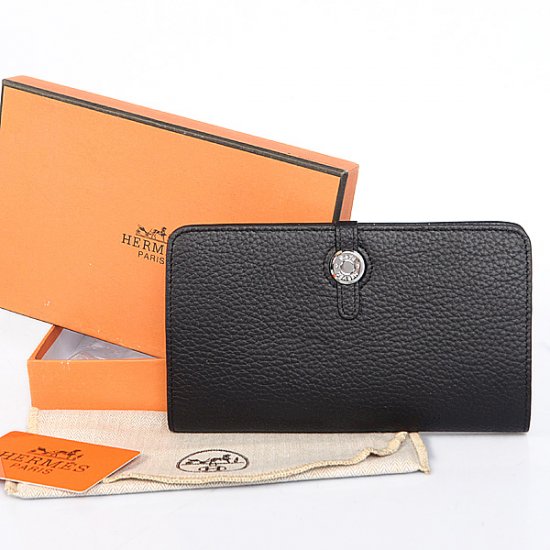 hermes passport wallt s5 - Haga un click en la imagen para cerrar