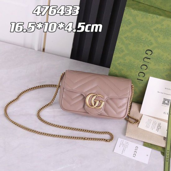 GUCCI 476433 g3 - Haga un click en la imagen para cerrar