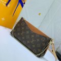 Louis Vuitton M41638 g4