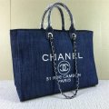 CHANEL 1005 s7