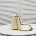 CHANEL 9010 g3