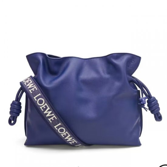 LOEWE FLAMENCO BAG g3 - Haga un click en la imagen para cerrar