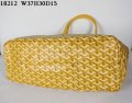 GOYARD 18212 g6