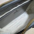 GUCCI 735049 g2