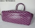 GOYARD 18212 g9