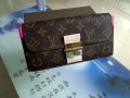 Louis Vuitton 60412