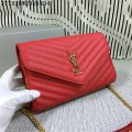 Yves Saint Laurent 377828 g7