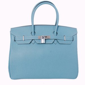 hermes birkin35s8