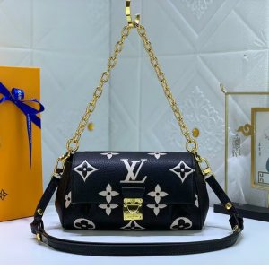 Louis Vuitton M46939 g2