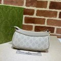 GUCCI 764960 g2