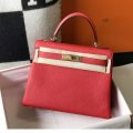 hermes kelly 28cm g15