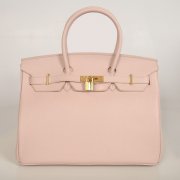 hermes birkin35g16