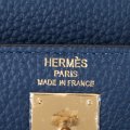 hermes kelly32 g11