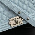 CHANEL 67086 s8