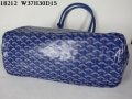 GOYARD 18212 g4