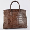 hermes birkin35s15