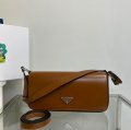 PRADA 1BD323 s4