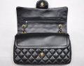 CHANEL 1112 g2