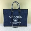 CHANEL 1005 s7