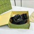 GUCCI 774153 s2