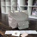 GOYARD 1114 g4