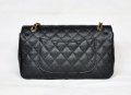 CHANEL 1112 g1