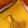 hermes Evelyne 16cm s2