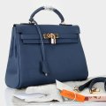 hermes kelly32 g11