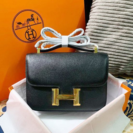 hermes constance 23cm g5 - Haga un click en la imagen para cerrar